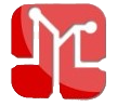 Maotronics Logo